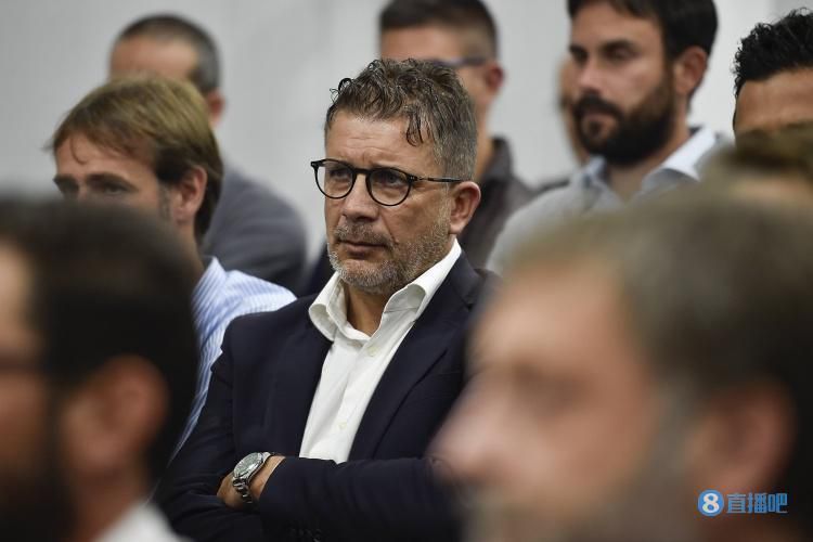 精品一区二区三区电影