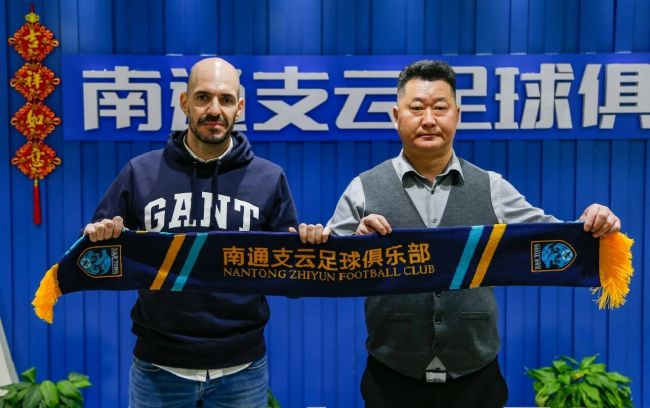 天天成人综合网