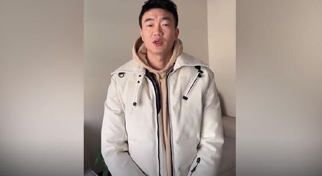 娇妻系列交换27部多p在线视频