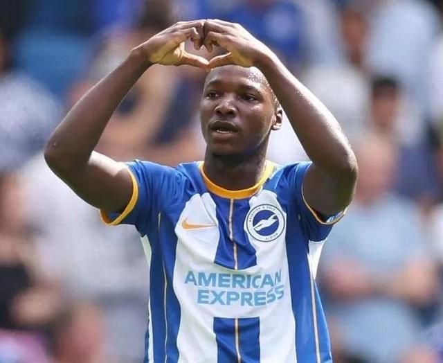 欧美日韩一区二区三