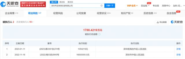 久草看片