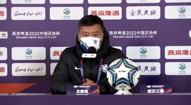 国外免费一级