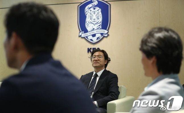 欧美福利在线