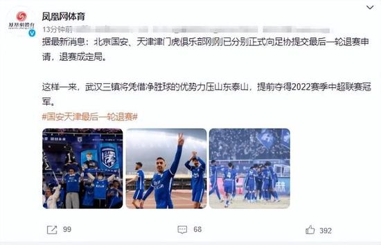 国产成人成人一区二区