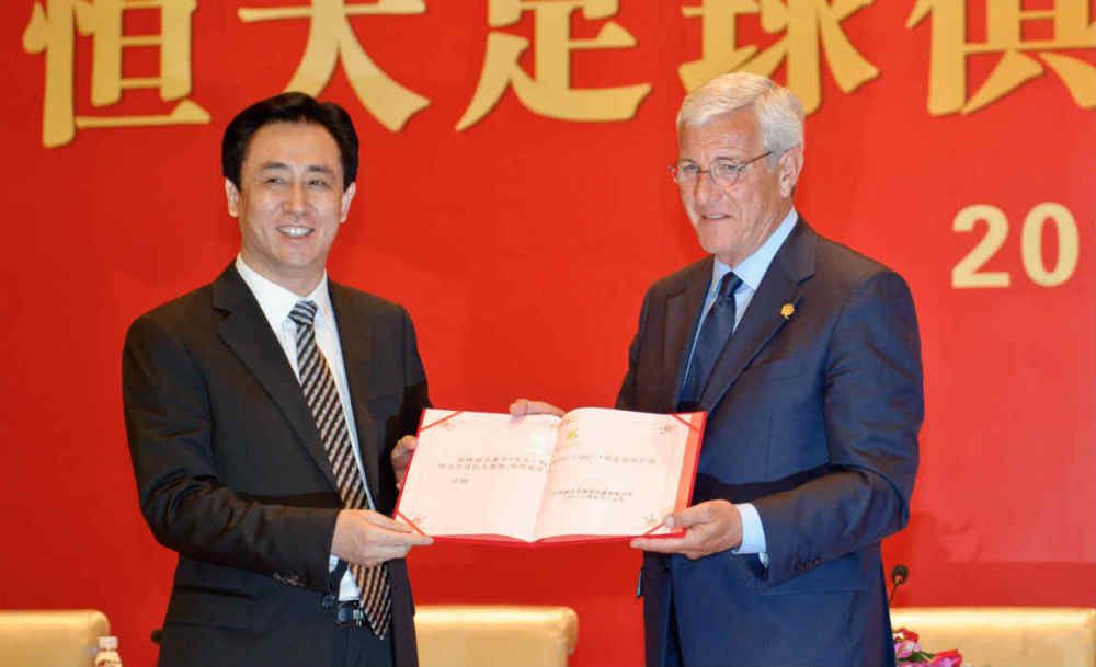 亚洲国产精品欧美综合