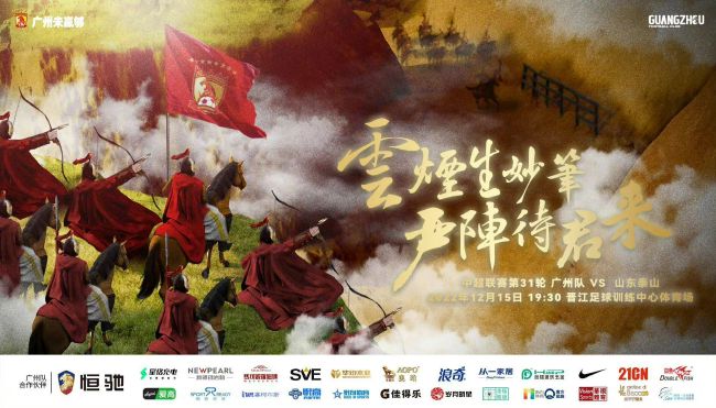 美女网站在线免费欧美精品