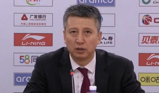 2022年亚洲午夜一区二区福利
