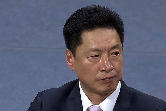 港台av