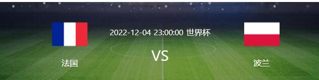 成人自拍视频在线