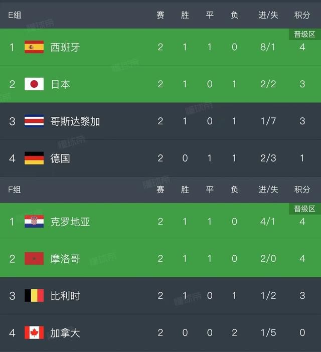 天堂在 /线中文在线资源在线
