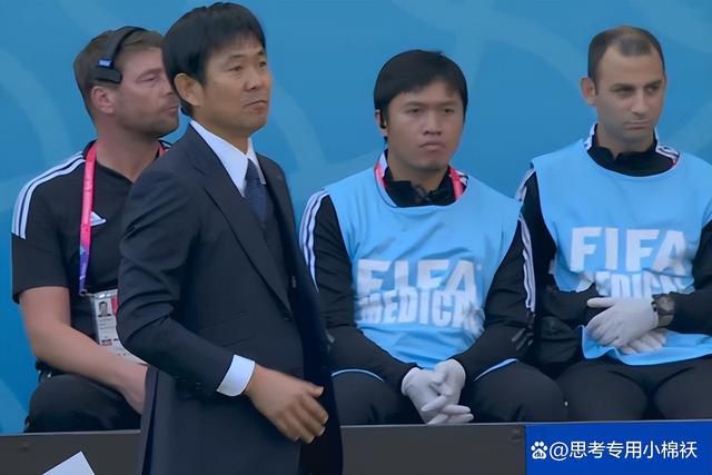 国产乱码精品一区二区三区网页版