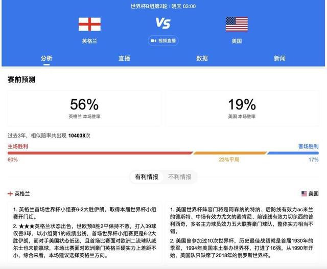求个黄色网址