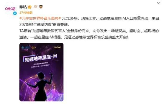 国产美女在线精品亚洲二区