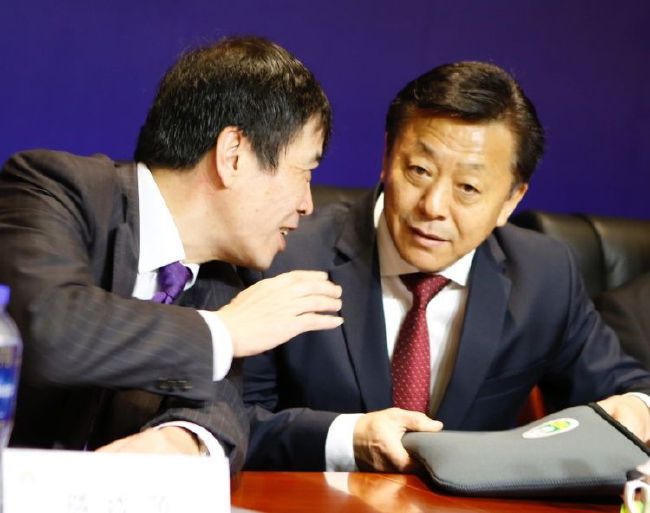 男男免费