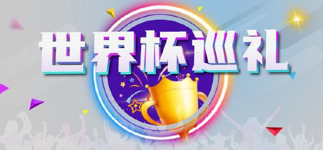 艳情黄色小说