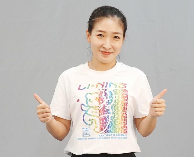 欧美大码巨乳