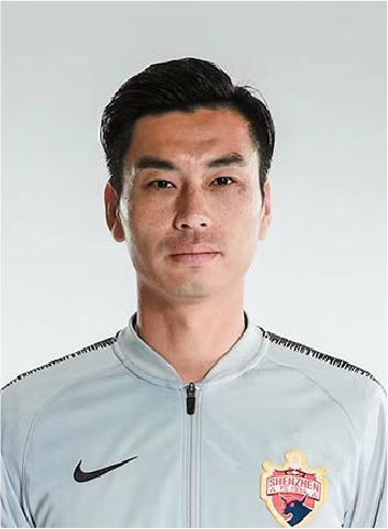 日韩新片av网
