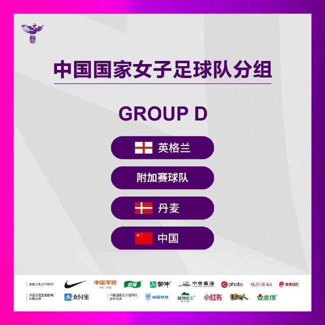 轻轻啪在线视频播放