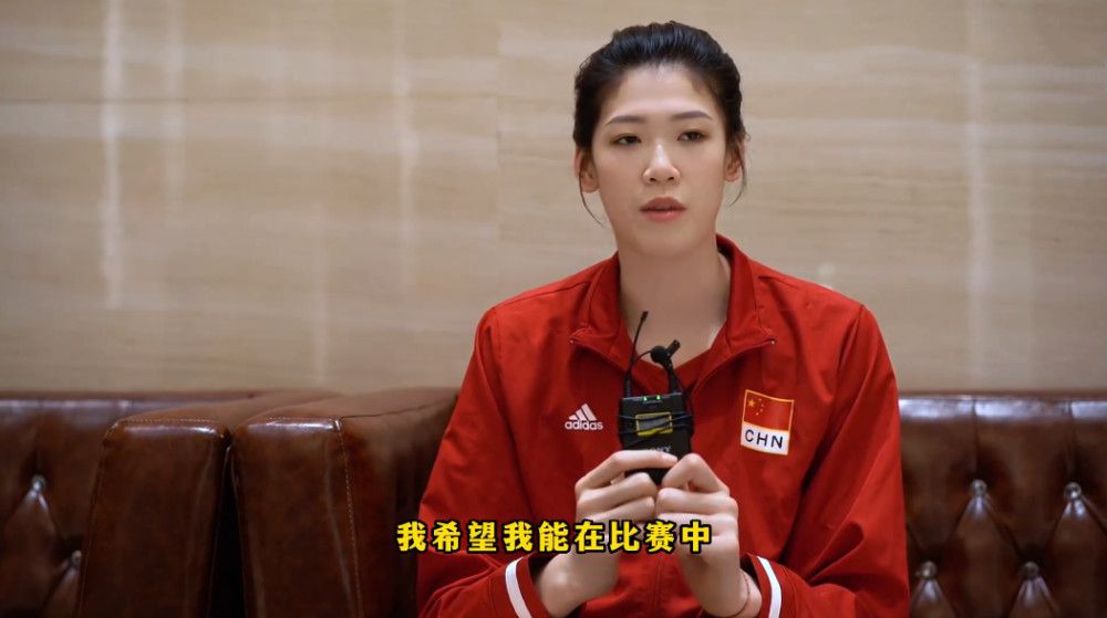 代理满足：妻子