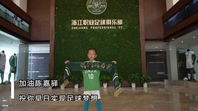 另类视频第一页