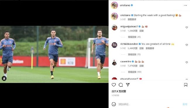 付费毛片