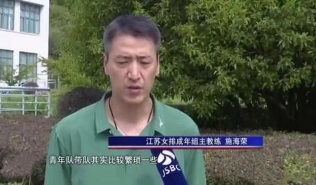 乳神榨乳授乳中在线播放