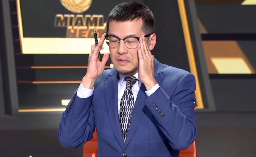 激情无遮挡