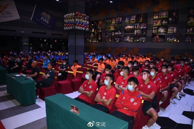 一级特一级特色生活片