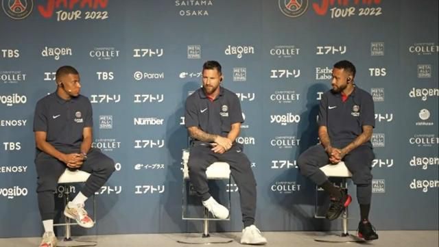 波多野结衣一区二区三区