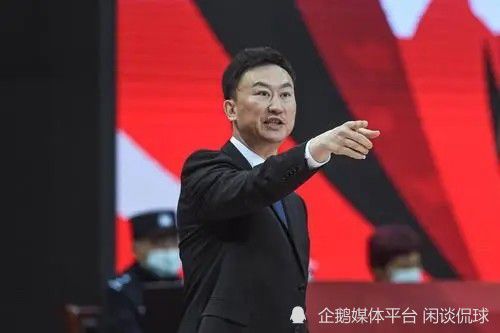 精品久久久网站