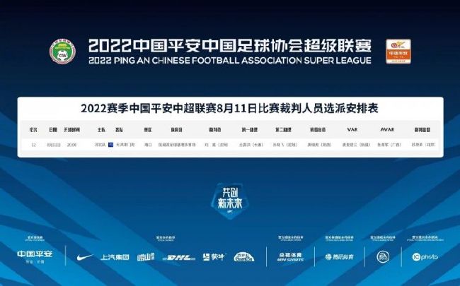 免费在线视频成人