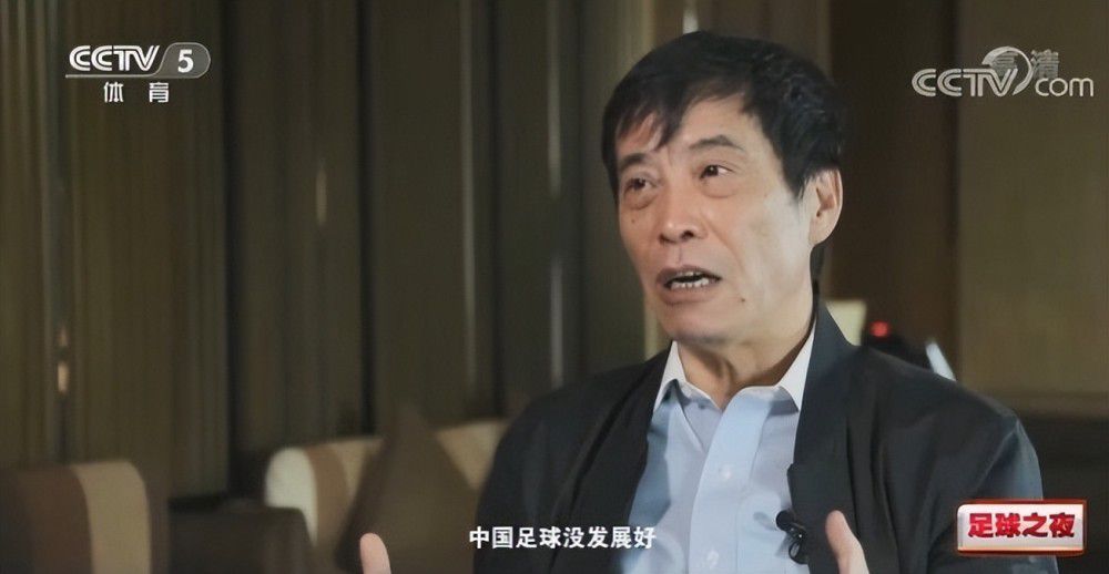 91精品国产综合久久香蕉的用户体验