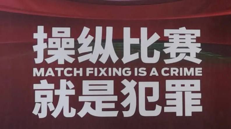 成人福利视频导航