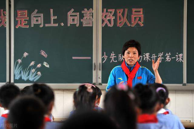 免费看污黄网站