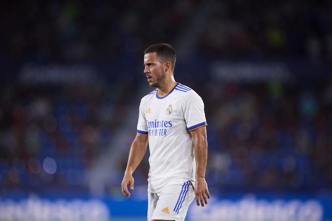 av电影免费播放