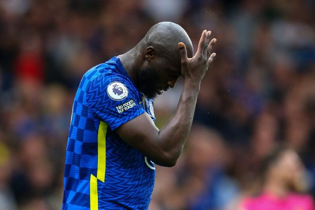 日韩中文字幕在线播放