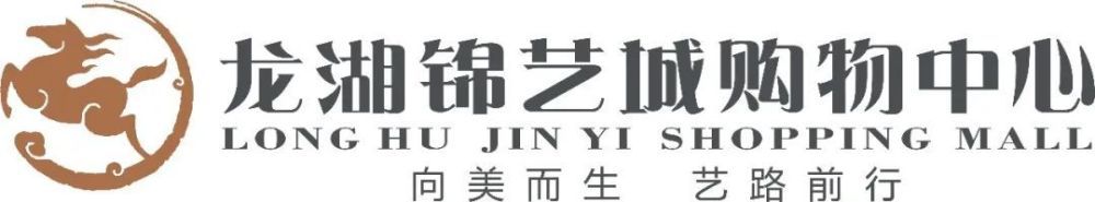 sm国产在线观看