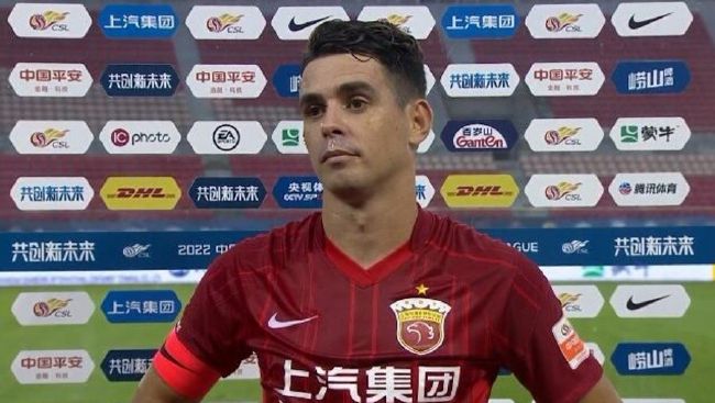 免费萌白酱国产一区二区
