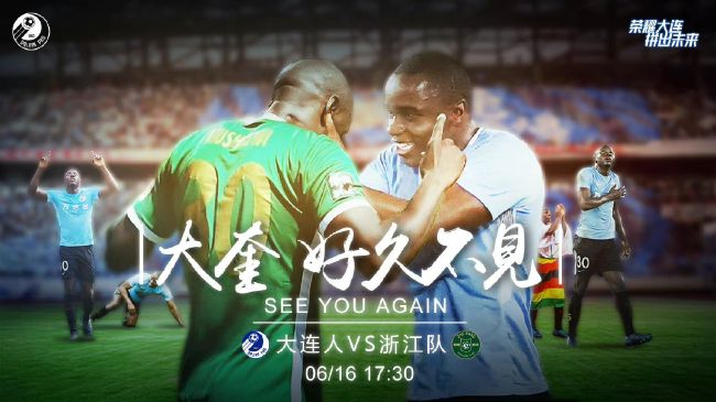 亚洲国产精品久久久久秋霞影院