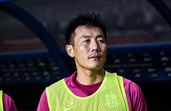 免费看成人啪啪