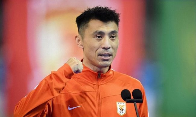 亚洲综合亚洲