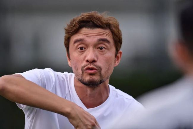大色综合色综合网站