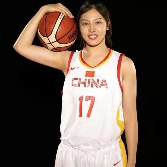 香蕉久久久久久狠狠色