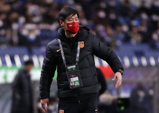五月婷婷丁香综合网