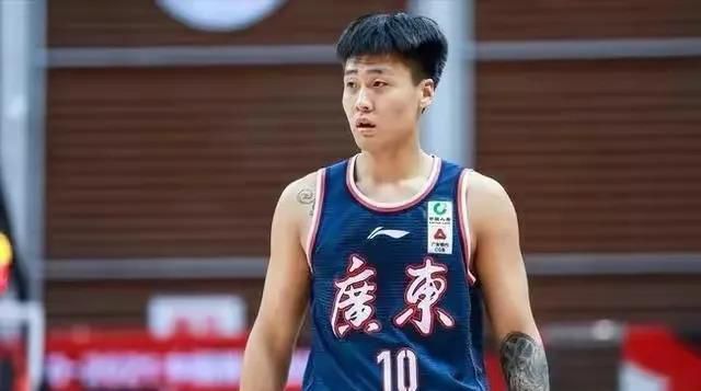 美景之车