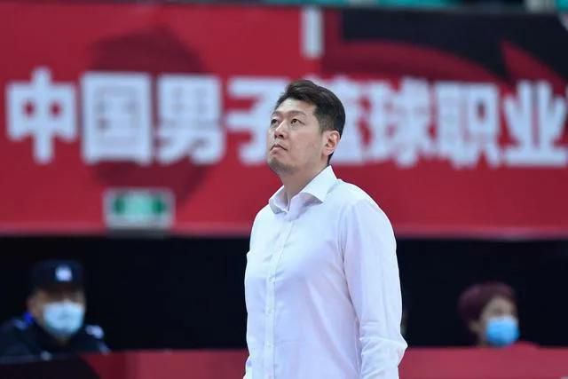 草比网