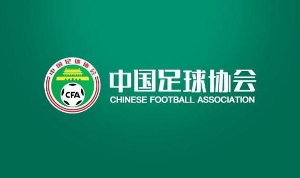 呻吟的哥哥