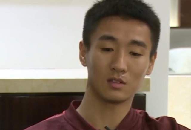 调教高傲