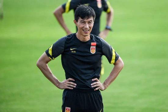 亚洲欧美另类在线视频