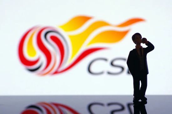 一级国产视频